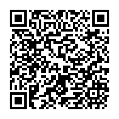 全新RC挑高出租廠房-QR CODE