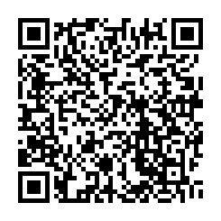 工業區鋼構廠房出租-QR CODE