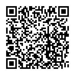 ♞新竹工業區全新挑高13米廠房-QR CODE
