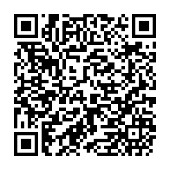 ♞新莊中正路2100坪廠房-QR CODE