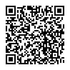 ㊝林口挑高廠房-QR CODE