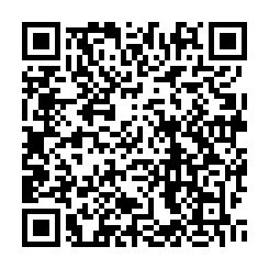 龜山獨立廠房-QR CODE