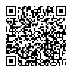 ♞湖口全新氣派挑高科技廠房 A3-QR CODE
