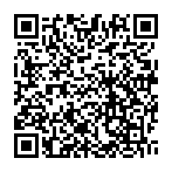 ♞新屋挑高9米鋼構大坪數廠房-QR CODE