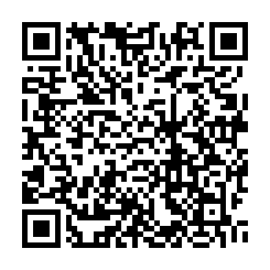 ♞湖口全新氣派挑高科技廠房 A12-QR CODE