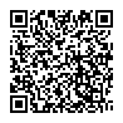 ㊝林口挑高廠房-QR CODE