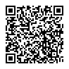 幼獅工業分租廠房-QR CODE
