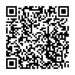 ♞土城永豐路方正鋼構廠房-QR CODE