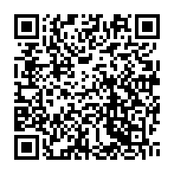 ㊝新屋全新挑高廠房-QR CODE