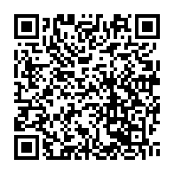 ♞八德省道廠房-QR CODE