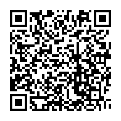 ㊝龍潭-挑高廠房-可廠登-QR CODE
