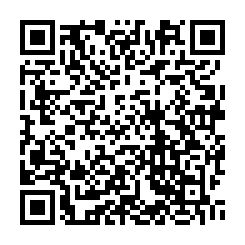 工業區收租科技大廠-QR CODE