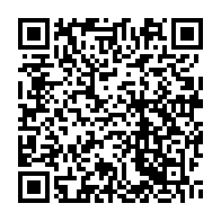 鶯歌-萬坪基地工業廠房出租-QR CODE