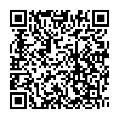 ♞林口優質挑高廠房12-QR CODE
