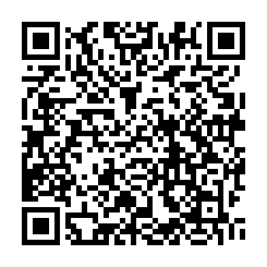 ♞中壢高鐵南路1800合法廠房-QR CODE