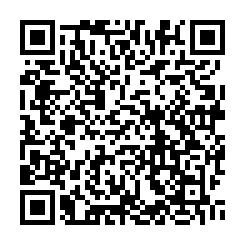 ♞中壢工業區旁碼頭物流廠-QR CODE