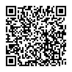 ㊝中壢挑高廠房-9-QR CODE