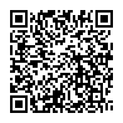 ♞八德全新挑高可分租廠房-QR CODE