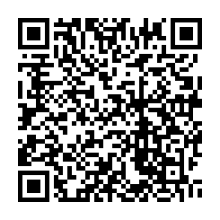 ♞桃園市中心廠房 -1-QR CODE