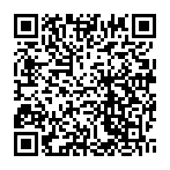 ♞龜山240坪RC倉庫-QR CODE