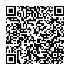 ♞桃園市中心廠房 -2-QR CODE