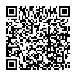 ㊝桃園挑高廠房-QR CODE