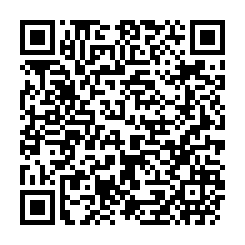 :㊝大園-挑高廠房-QR CODE