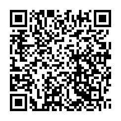 ♞蘆竹稀有全新廠房(266)-QR CODE