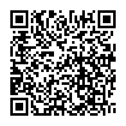 新屋挑高鋼構天車廠房-QR CODE