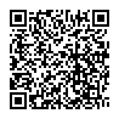 ♞新屋挑高天車廠房-QR CODE