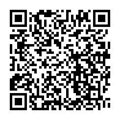 新屋挑高鋼構廠房-QR CODE