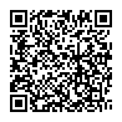 ♞林口挑高700坪廠房-QR CODE