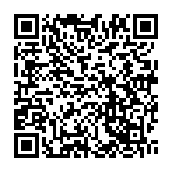 中壢工業區出租廠房-QR CODE
