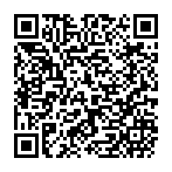 龜山正工業區內方正廠房》-QR CODE