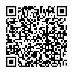 ♞龍潭RC科技廠房-QR CODE