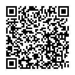 ♞幼獅工業區科技廠房-QR CODE