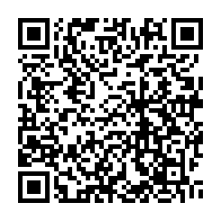 ♞龜山正工業區1F廠房-QR CODE