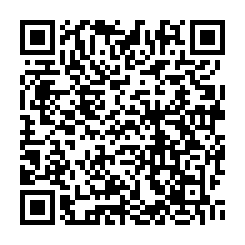 ♞龍潭交流道挑鋼構廠房(1)-QR CODE