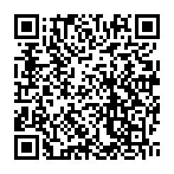 ♞蘆竹可廠登廠房-QR CODE