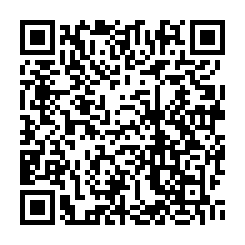 ♞平鎮快速路可廠登廠房-QR CODE