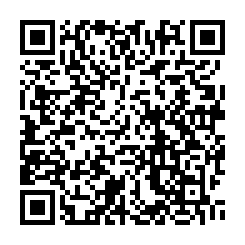 ♞新屋66快速路廠房-QR CODE