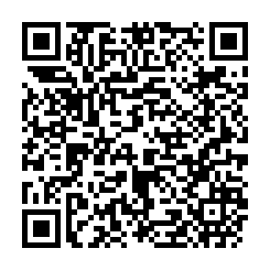 楊梅-楊湖路廠房萬坪廠房-QR CODE