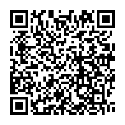 ♞平鎮66科技廠-QR CODE