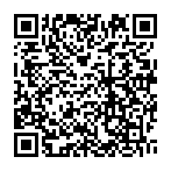 ♞楊梅挑高天車廠房-QR CODE