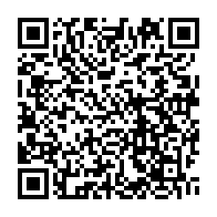 ♞楊梅高上路鋼構廠房(21)-QR CODE