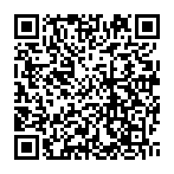 中壢工業區旁廠房出租-QR CODE