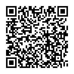 ♞中壢交流道可廠登廠房5A-QR CODE