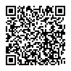 ♞八德市區可廠登廠房-QR CODE