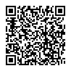 ♞觀音中山路挑高廠房110-QR CODE