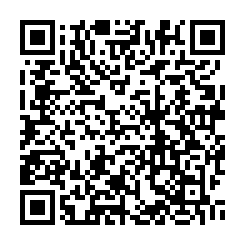 ♞湖口工業區可廠登廠房-QR CODE